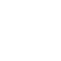 For beverage