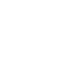 For yeast
