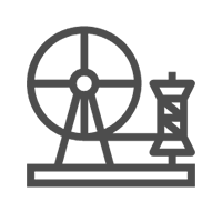 Product list