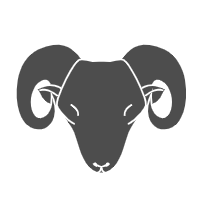 Ruminant