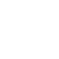 Swine