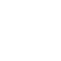 Poultry