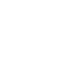 Product list