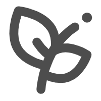 Product list