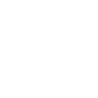 For leaf