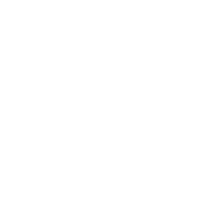 Product list
