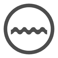 Product list